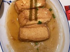 -清晖小苑•顺德地方菜(壹海城店)