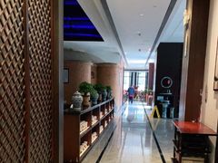 -瓷忆·瓷文化餐厅(上海店)
