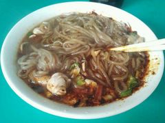 android_upload_pic-甘记肥肠粉(马鞍北路店)