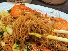 -黄则和花生汤(中山路店)
