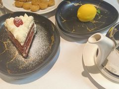 -成都钓鱼台精品酒店-品聚·成都餐厅