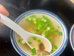 -万三面馆(青龙正街太古里店)