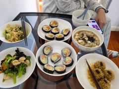 -葱妈母婴医护月嫂中心(浦东店)