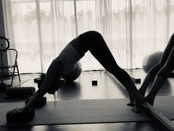 -加帕瑜伽培训学院