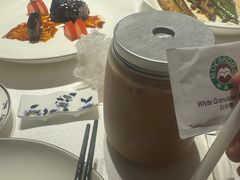 -炳胜品味(海印总店)