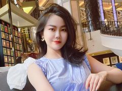 -吉隆坡喜来登帝国酒店