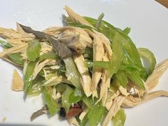 -伊喜饺子(五道口学院路店)