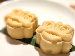 -瑞面(吴宫泛太平洋酒店)
