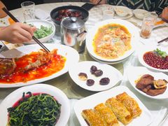 -顺风海鲜港(长寿路店)