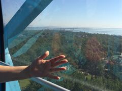 -南戴河国际娱乐中心