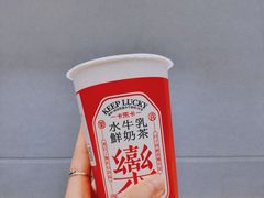 -卡乐卡(摩尔城店)