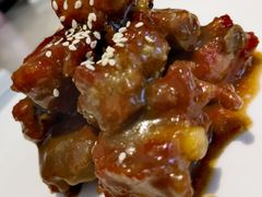 -蘭心·臻品(瑞虹太阳宫店)