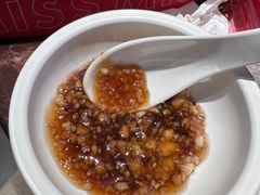 -丝恋丝娃娃(逸天城国贸店)