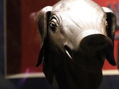 -珠海市博物馆