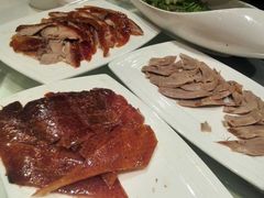 -潇湘府•湘菜领军品牌(望京店)