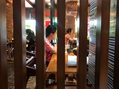-大江户日本料理(吕厝店)