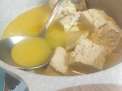 -小湘旺臭鳜鱼(百子湾店)