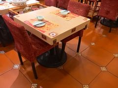 -点都德(海岸城店)