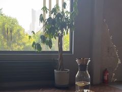 -刀叉遇上筷子中西融合餐厅(南开店)
