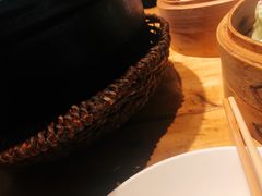-颐和•海鲜砂锅粥•啫啫煲(奥林匹克广场店)