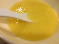 -老班长手工灌汤包老店(东山店)