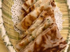 -同和居(什刹海店)