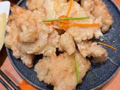 -老昌春饼(中央二店)