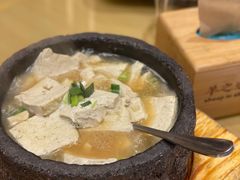 -羊之道草原味道清真餐厅(番禺店)
