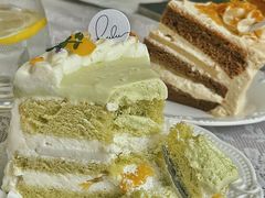 -LuluCake·路鹿蛋糕