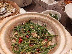 -聚宾楼·烤鸭·家宴(科技三路店)