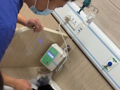 -北京观赏动物医院·24小时大型综合·猫专科·异宠专科
