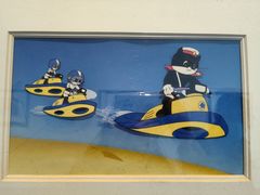 -中华艺术宫(上海美术馆)