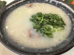 -渔民新村(番禺总店)