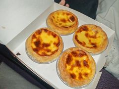 -广隆蛋挞王(农讲所店)