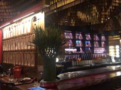 -300杯·和牛烧肉清酒专门店(廊里店)