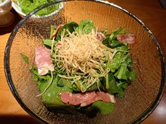 -有喜屋·烧鸟·居酒屋(周浦万达店)