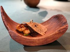 -鱼桥巷·美学川菜