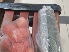 -吉麦隆沙溪超市