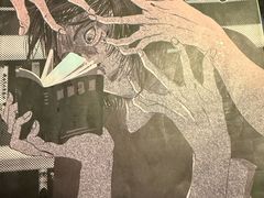 -剧狐剧本杀(徐汇1号店)