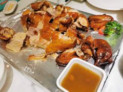 -味茂·老船夫1927(东海东路店)