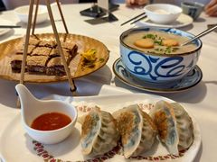 -陶陶居酒家(第十甫路总店)