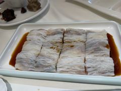 -聚福山莊·寻味顺德(北滘店)
