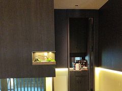 -大妙火锅·非物质文化遗产(东湖公园店)