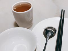 -华盛丰温州大排档(东三环南路店)