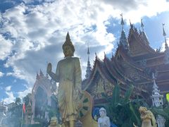 -西双版纳总佛寺