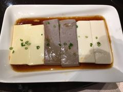 -炳胜品味(珠江新城店)