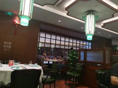 -蝶园·装修中(BFC外滩金融中心店)