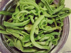 干贡菜-电台巷火锅(天津旗舰店)