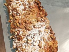 核桃马里奥-UH祐禾(上海五角场万达店)