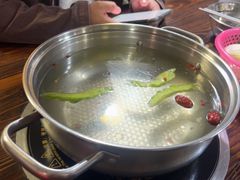 -官塘兄弟·潮汕牛肉店(官塘总店)